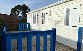 Mobilhome Emplacement 21